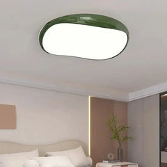 Luminaire Plafonnier | COULI