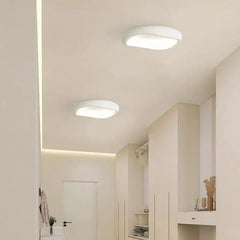Luminaire Plafonnier | COULI