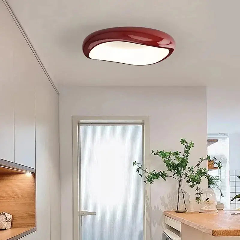 Luminaire Plafonnier | COULI