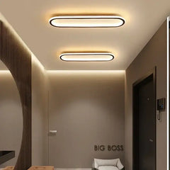 Luminaire Plafonnier | NAVAL