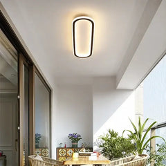 Luminaire Plafonnier | NAVAL