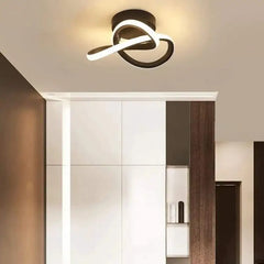 Luminaire Plafonnier | ELYAS