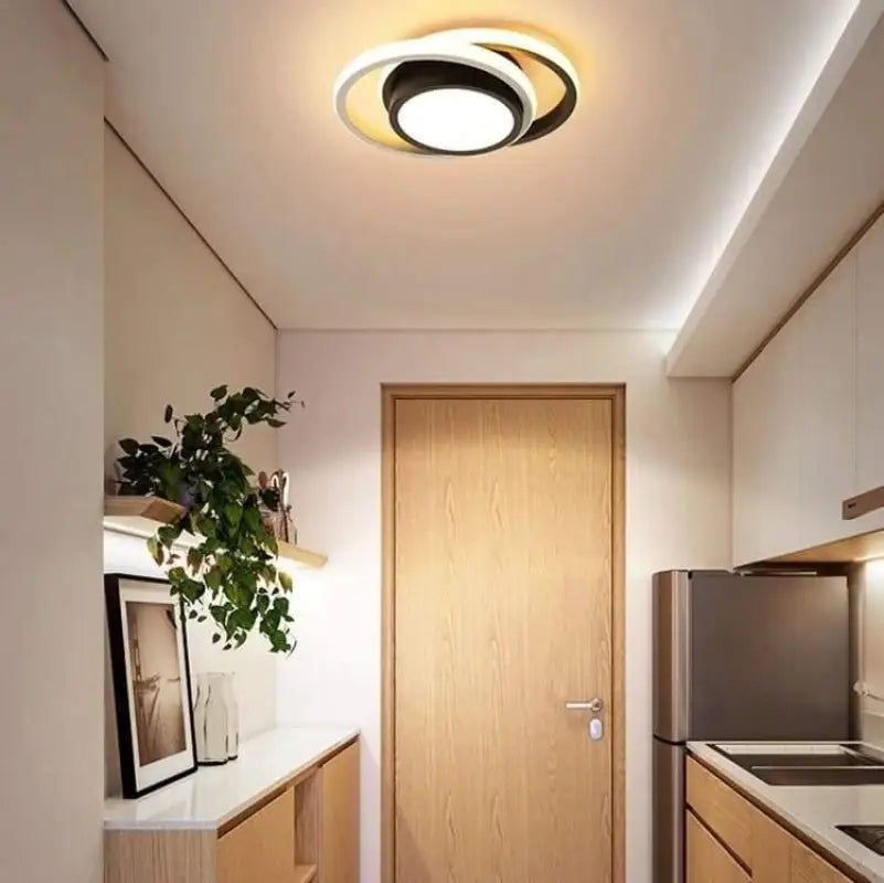 Luminaire Plafonnier | ELYAS