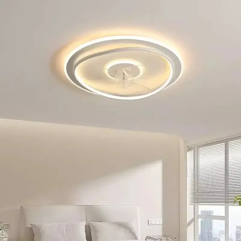 Luminaire Plafonnier | VATAL