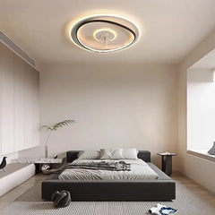 Luminaire Plafonnier | VATAL