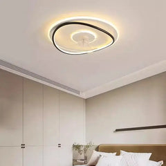 Luminaire Plafonnier | VATAL