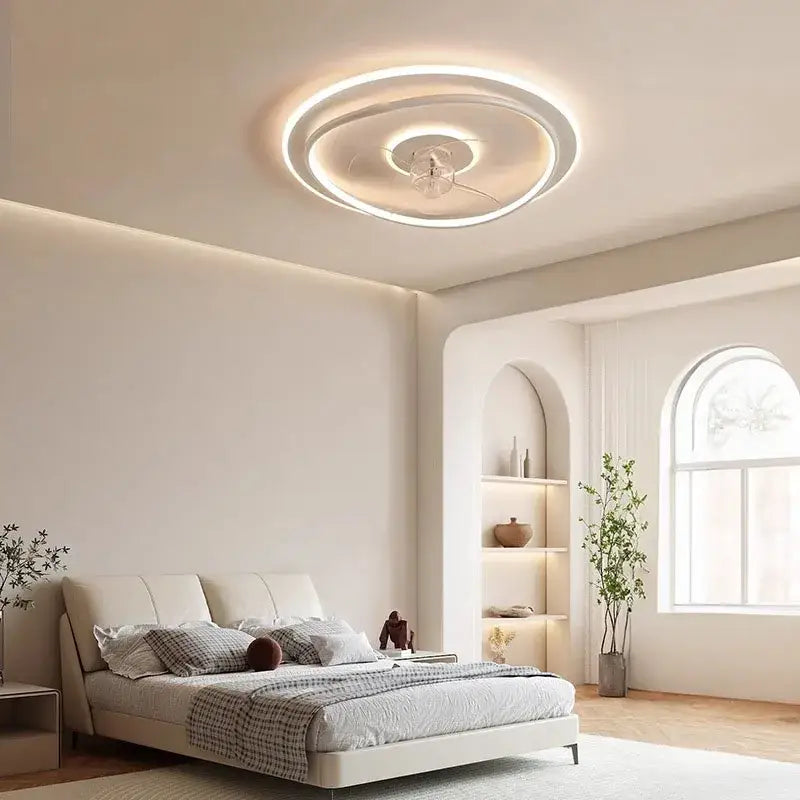 Luminaire Plafonnier | VATAL