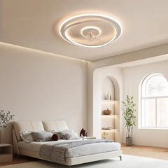 Luminaire Plafonnier | VATAL