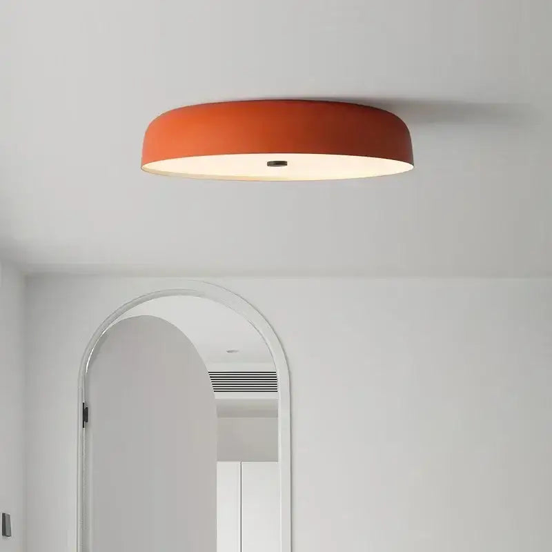 Luminaire Plafonnier | RANGE