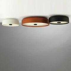 Luminaire Plafonnier | RANGE