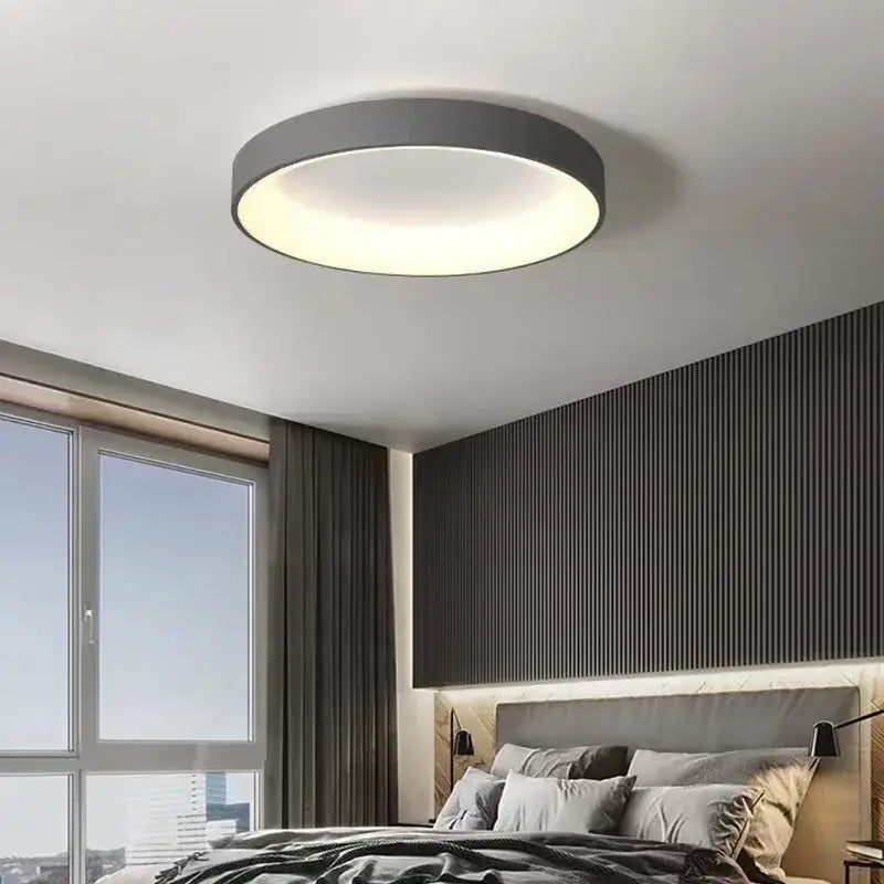 Plafonnier Luminaire | FINO