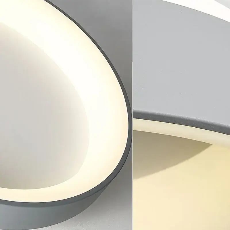 Plafonnier Luminaire | FINO