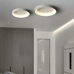 Plafonnier Luminaire | FINO