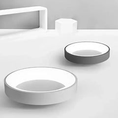 Plafonnier Luminaire | FINO