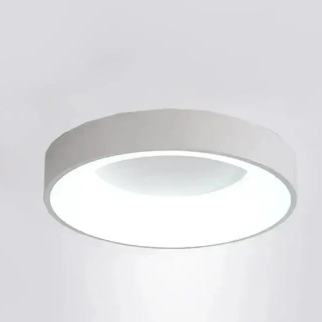 Plafonnier Luminaire | FINO