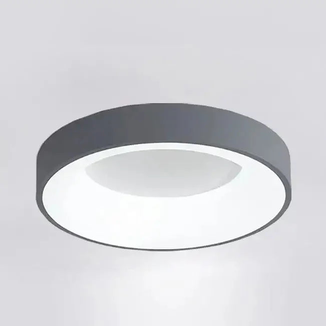 Plafonnier Luminaire | FINO
