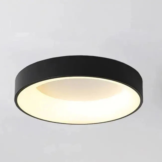 Plafonnier Luminaire | FINO