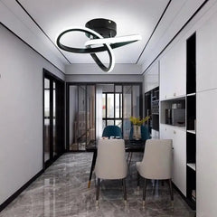 Luminaire Plafonnier | CYPRIA