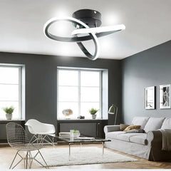 Luminaire Plafonnier | CYPRIA