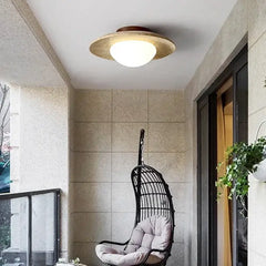 Luminaire Plafonnier | VERTA