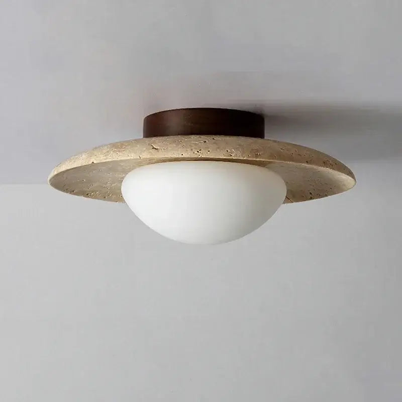 Luminaire Plafonnier | VERTA