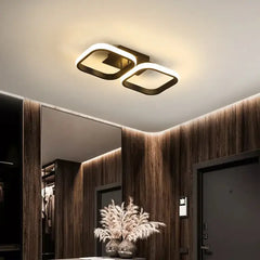 Luminaire Plafonnier | CAMINI