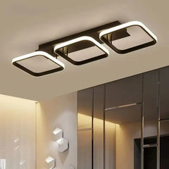 Luminaire Plafonnier | CAMINI