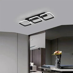 Luminaire Plafonnier | CAMINI
