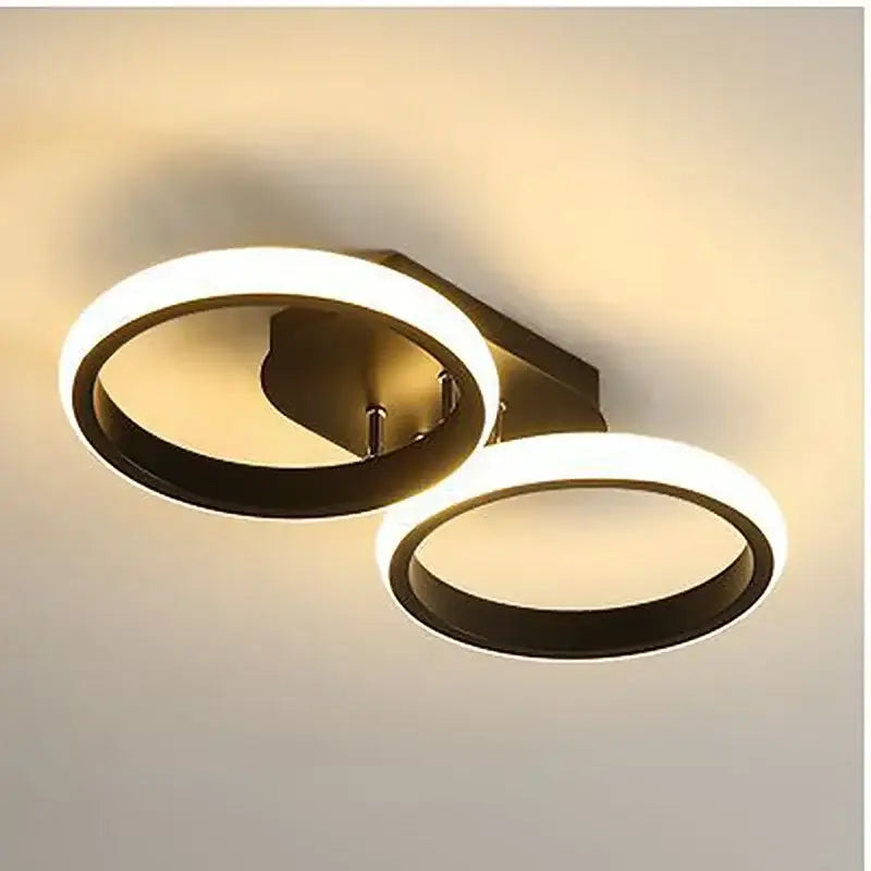 Luminaire Plafonnier | CAMINI
