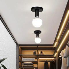 Plafonnier Luminaire | MININO