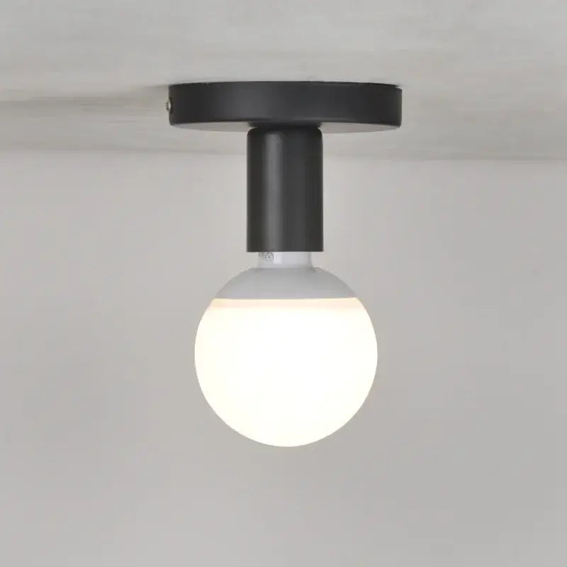 Plafonnier Luminaire | MININO