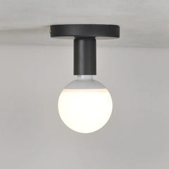Plafonnier Luminaire | MININO