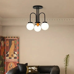 Luminaire Plafonnier | PINAS