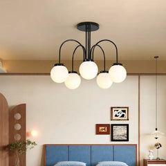 Luminaire Plafonnier | PINAS