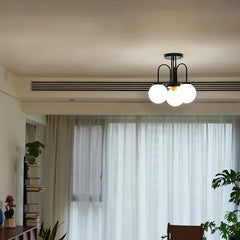 Luminaire Plafonnier | PINAS