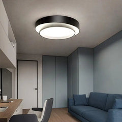 Luminaire Plafonnier | MAELIRYS