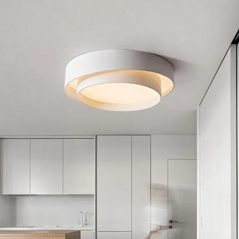 Luminaire Plafonnier | MAELIRYS