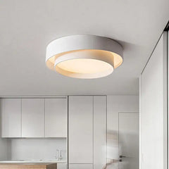 Luminaire Plafonnier | MAELIRYS