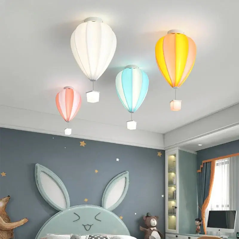Luminaire Plafonnier | MONGT