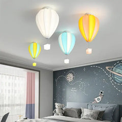 Luminaire Plafonnier | MONGT