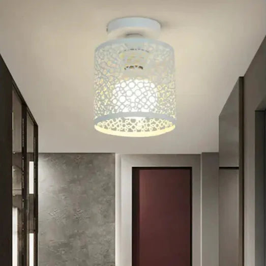 Luminaire Plafonnier | MULI