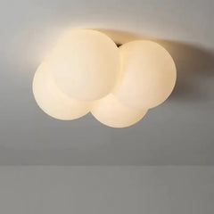 Luminaire Plafonnier | NUZY