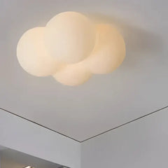 Luminaire Plafonnier | NUZY