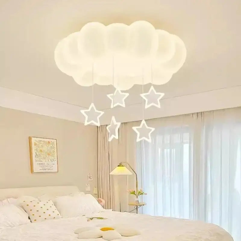 Luminaire Plafonnier | AGENUR