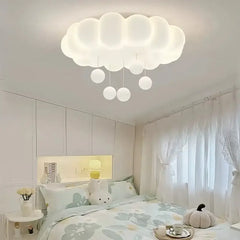 Luminaire Plafonnier | AGENUR