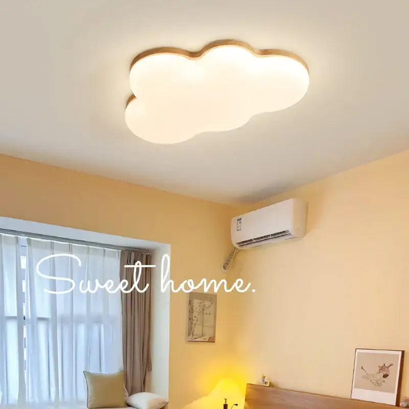 Luminaire Plafonnier | NAVI