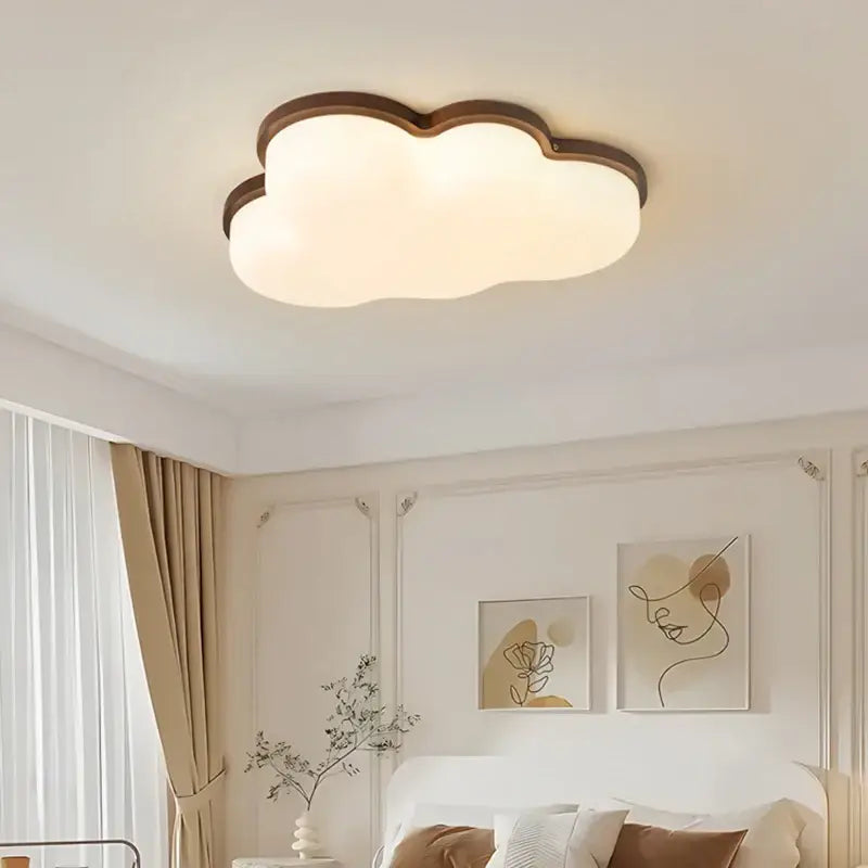 Luminaire Plafonnier | NAVI
