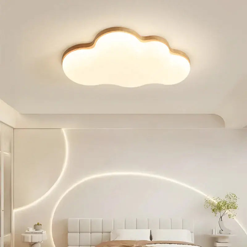 Luminaire Plafonnier | NAVI