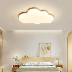 Luminaire Plafonnier | NAVI