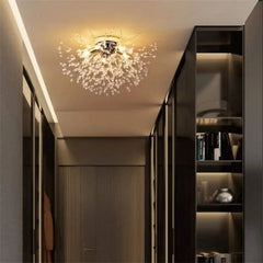 Luminaire Plafonnier | THEA